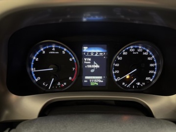 Toyota RAV4 IV MPV Facelifting 2.0 Valvematic 152KM 2018 Toyota RAV4 2.0 Premium 4x4 MS IV (2012-2018) Rav4, zdjęcie 14