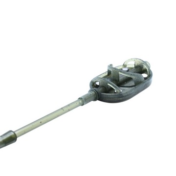 FL ARC METHOD FEEDER 30G КОРЗИНА + ФЛАЕР В КОМПЛЕКТЕ METHOD FEEDER