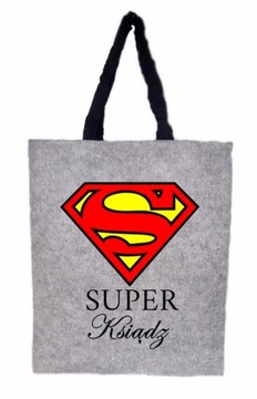 Сумка, портмоне День учителя, День образования