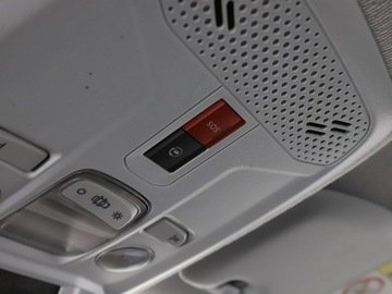 Opel Corsa F Hatchback 5d 1.2 75KM 2019 Opel Corsa navi PDC tempomat klima, zdjęcie 34