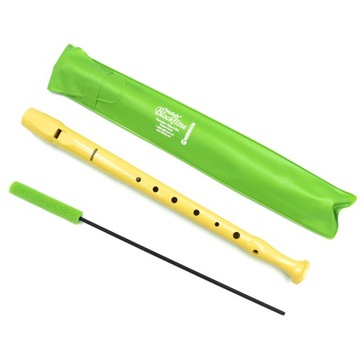Hohner B95083 Школьная флейта эпохи Возрождения