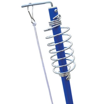 Теннисный комплект Sunsport Tether