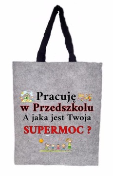 Сумка, портмоне День учителя, День образования