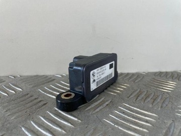 3452678033402 JINÉ MODUL 330 D 180 2011 BMW 3 TOURING (E91)