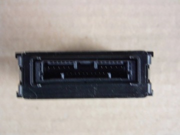 TOYOTA CAMRY 2020 MODUL GATEWAY 8911133190