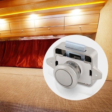 10 шт. ЗАМОК ДЛЯ ШКАФА МЕБЕЛЬНЫЙ ЗАМОК ДЛЯ КАМЕРЫ