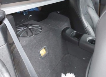 Toyota Supra V 2021 Toyota Supra 2021, 3.0L, GR PREMIUM, od ubezpieczalni, zdjęcie 10