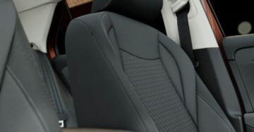 Volkswagen T-Roc II 1.5 eTSI 116KM 2026 Volkswagen T-Roc Life 1.5 eTSI 115 KM DSG 1.5 Benzyna 116KM, zdjęcie 5