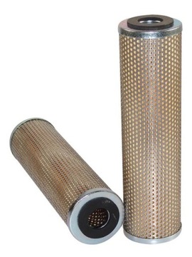 Filtr hydrauliczny SH 66070