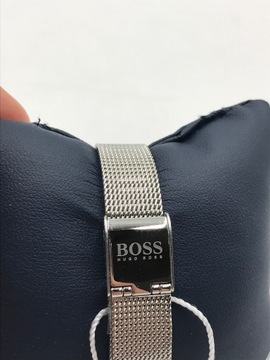 Hugo Boss zegarek Symphony 1502423 damski