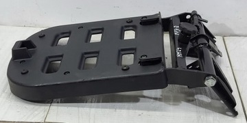 Стойка багажника, накладка обтекателя Piaggio MP3 125 - 500 06-13 653640