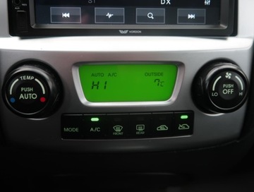 Kia Sportage II 2.0 CRDI VGT 150KM 2010 Kia Sportage 2.0 CRDi, Salon Polska, Automat, zdjęcie 12