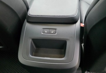 Volvo XC90 II 2023 Volvo XC 90 Salon PLBezwypadkowyLakier oryginalnyPerfekt stan 2.0 Diesel, zdjęcie 28