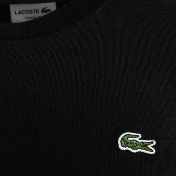 Bluza męska Lacoste XXL