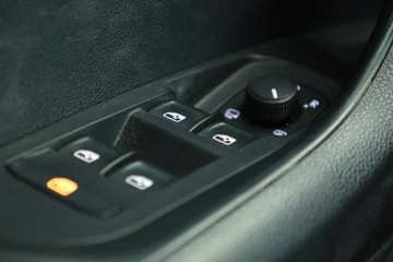 Skoda Karoq Crossover Facelifting 1.5 TSI ACT 150KM 2022 Skoda Karoq 1.5 TSI, Salon Polska, 1. Właściciel, zdjęcie 15