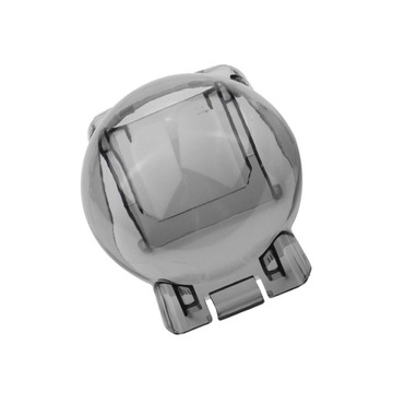 1/1/2/3/5 Gimbal Camera Protector Cover Osłona