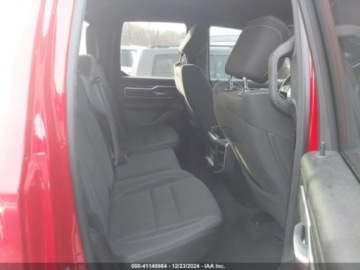  RAM 1500 2020 Ram 1500 Big Horn 4x4 Quad Cab 64 Box 5.7 Benzyna 395KM, zdjęcie 11