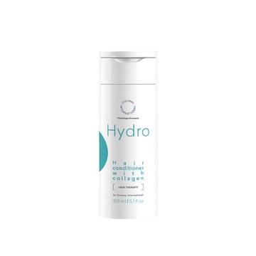 Colway odżywka do włosów z kolagenem HYDRO 150 ml
