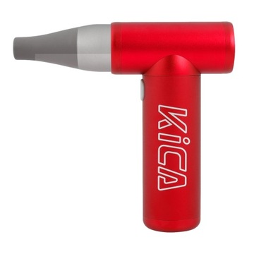 Многофункциональный вентилятор KiCA JetFan