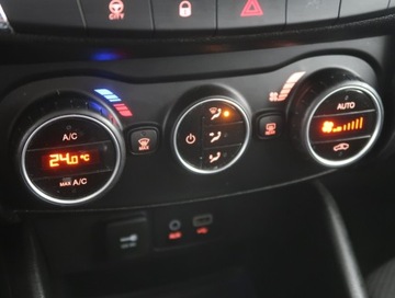 Fiat Tipo II Station Wagon 1.4 95KM 2017 Fiat Tipo 1.4 16V, Salon Polska, Serwis ASO, zdjęcie 11