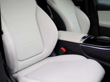 Mercedes GLC C254/X254 Coupe 2.0 220d 197KM 2026 GLC Coupe 220 d 4-Matic AMG Line 2.0 (197KM) 2026, zdjęcie 4