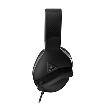 ИГРОВЫЕ НАУШНИКИ TURTLE BEACH RECON 200 GEN2