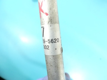 PŘÍVOD KLIMATIZACE RENAULT KOLEOS I 09R 2.0 DCI