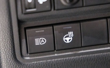 Toyota 2024 Toyota Yaris Hybrid 1.5 Style 1.5 Hybryda 116KM, zdjęcie 32