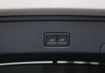 Volkswagen Touareg III SUV Facelifting 3.0 V6 TDI 286KM 2026 Volkswagen Touareg LED Matrix, Climatronic, pakiet zimowy, dostepny od reki, zdjęcie 18