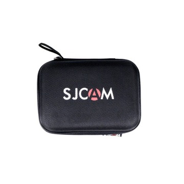 Чехол для спортивных камер SJCAM CASE M