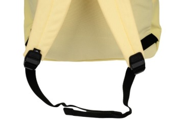 Рюкзак CLSC BOS BP