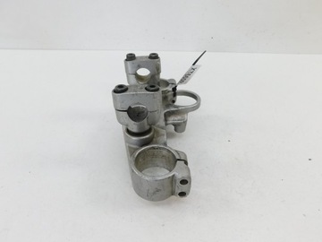 YAMAHA XT 660R ПОЛКА ВЕРХНЕЙ ПОДВЕСКИ