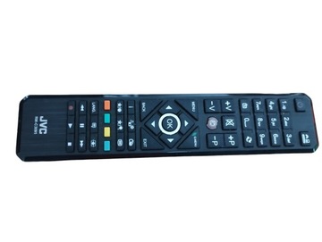 TELEWIZOR JVC LT-24V250 24''