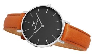 Zegarek Damski Daniel Wellington DW00100178