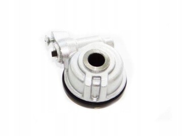 NAPĘD LICZNIKA PY-5 ZPY7030