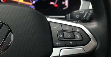 Volkswagen Passat B8 Variant Facelifting 2.0 TDI SCR 150KM 2022 Volkswagen Passat (nr 27) 2.0 TDI 150KM Salon PL Tempomat Kamera Panorama, zdjęcie 23