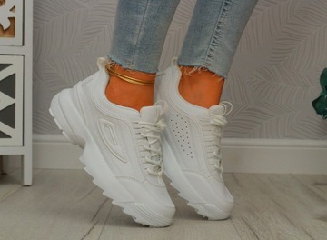 КРОССОВКИ, СПОРТИВНАЯ ОБУВЬ ЖЕНСКАЯ, ЛЕГКИЕ КРОССОВКИ