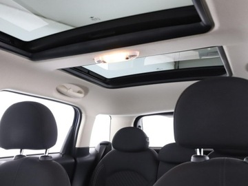 Mini Countryman R60 Crossover Facelifting 2.0 D 143KM 2015 Mini Countryman 2.0d Automat Cooper SD Panorama, zdjęcie 32