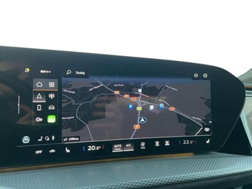 Audi 2025 Audi Q5 Sportback S line Matrix LED Virtual Cockpit Plus Klimatronik 3-str, zdjęcie 16