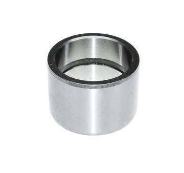 TULEJA DOLNA KONIK - BOOM CAT 420E 420F 428E