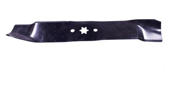 Nóż 41,3 cm traktorek Yard-Man AH 8220 gwiazda