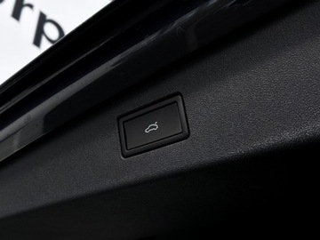 Volkswagen Tiguan III 2025 Volkswagen Tiguan Life Plus 1.5 eTSI DSG, zdjęcie 23