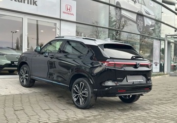 Honda HR-V III 2025 Honda HR-V e-HEV Advance Style 2025 1.5 Hybryda 107KM, zdjęcie 7