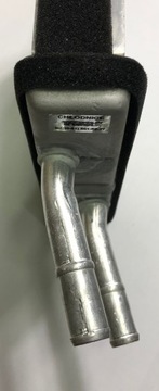 RADIÁTOR SUZUKI SWIFT BALENO NOVÁ 7412060B00