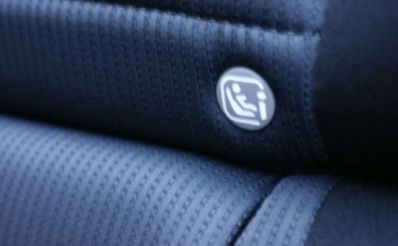 Mazda CX-3 2018 Mazda CX-3 Mazda CX-3 1.5 D Skypassion i-ELoop AWD 1.5 Diesel 105KM, zdjęcie 17