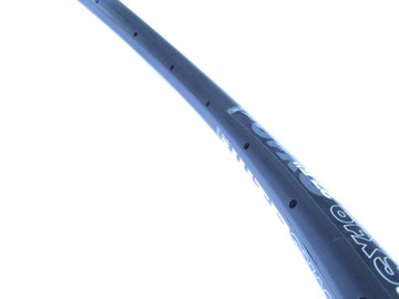 Обод 27,5 WTB SX19 32 с ДИСКОМ