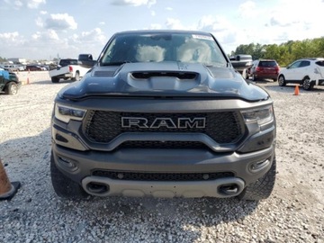  RAM 1500 TRX 2021 6.2l 6.2 Benzyna 702KM, zdjęcie 5