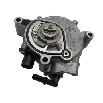 POMPA VACUM FORD FOCUS 1.0 H6BG-2A451-AB