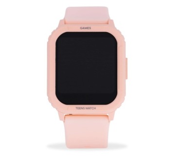 Детские умные часы Vector Smart Kids VCTR-00-01PK