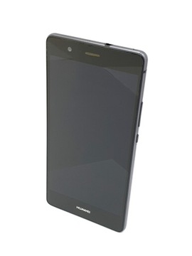 Huawei P9 Lite